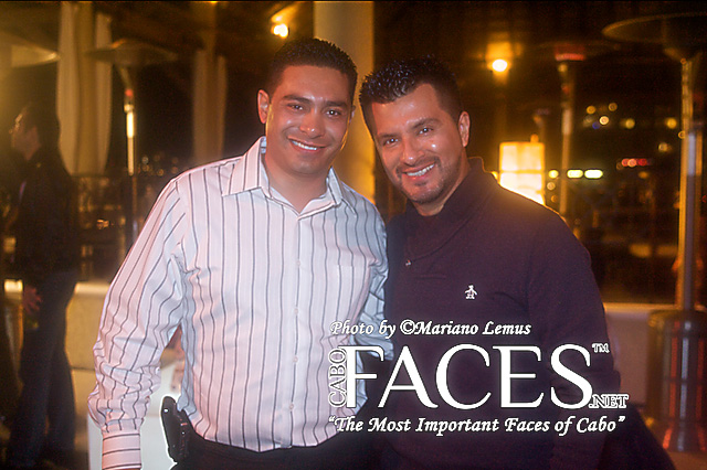 ©www.cabofaces.net Photography